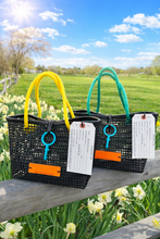 Load image into Gallery viewer, Mini Market ~ Limited Edition / Daffodil Weekend 2026