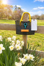 Load image into Gallery viewer, Mini Market ~ Limited Edition / Daffodil Weekend 2026