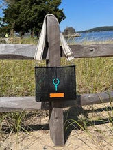 Load image into Gallery viewer, THE CROSSBODY - PICK YOUR STRAP
