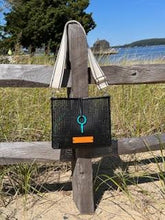 Load image into Gallery viewer, THE CROSSBODY - PICK YOUR STRAP