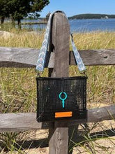 Load image into Gallery viewer, THE CROSSBODY - PICK YOUR STRAP