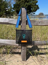 Load image into Gallery viewer, THE CROSSBODY - PICK YOUR STRAP