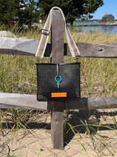 Load image into Gallery viewer, THE CROSSBODY - PICK YOUR STRAP