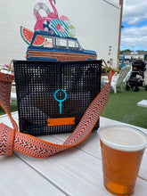 Load image into Gallery viewer, THE CROSSBODY - AUNT DOTTY