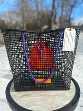 Load image into Gallery viewer, LOVE FOR LANE