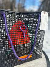 Load image into Gallery viewer, LOVE FOR LANE