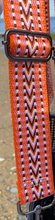 Load image into Gallery viewer, THE CROSSBODY - AUNT DOTTY