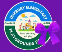 Load image into Gallery viewer, LOVE FOR LANE