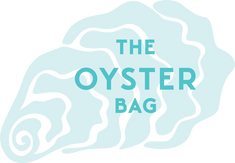 The Oyster Bag