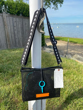 Load image into Gallery viewer, THE CROSSBODY - ROCKY NOOK
